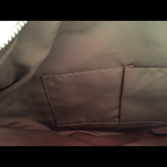 Coach Purse - Picture 2 of 4